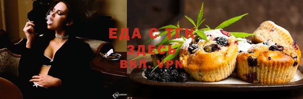 тгк Медногорск