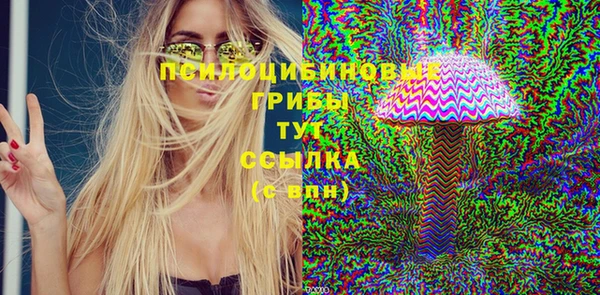 бошки Баксан
